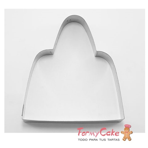 [CO-0026] Cortante Bolso 10,5cm Cutter