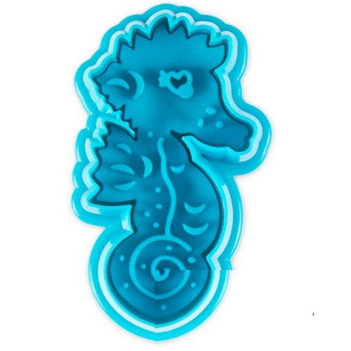 [expuls-171732] Cortante caballito mar 5,5cm Städter