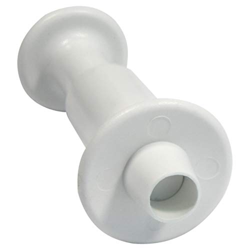 [MR155] Cortante Círculo Pequeño PME