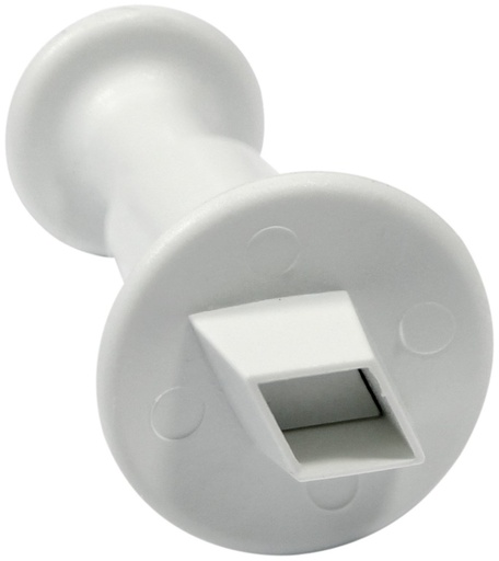 [MD162] Cortante Diamante Mediano PME