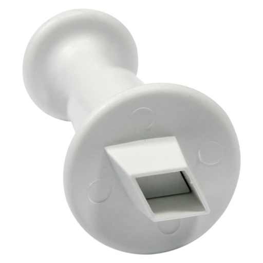 [MD162] Cortante diamante mediano PME