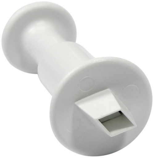 [MD161] Cortante Diamante Pequeño PME