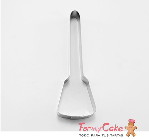 [cutt_escob] Cortante Escoba 10,5cm Cutter
