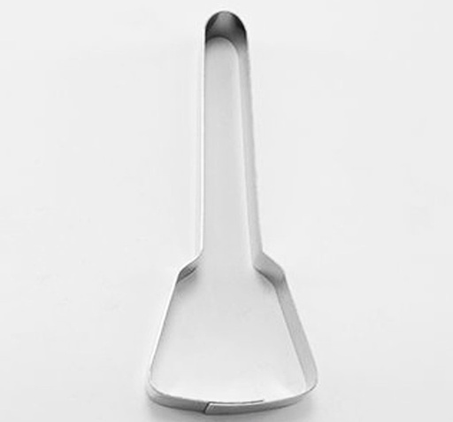 [cutt_escob] Cortante escoba 10,5cm Cutter