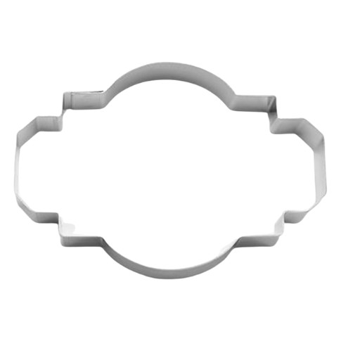 [CO-0669] Cortante filigrana 08 10cm Cutter