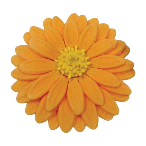 [SD618] Cortante Girasol 3ud PME