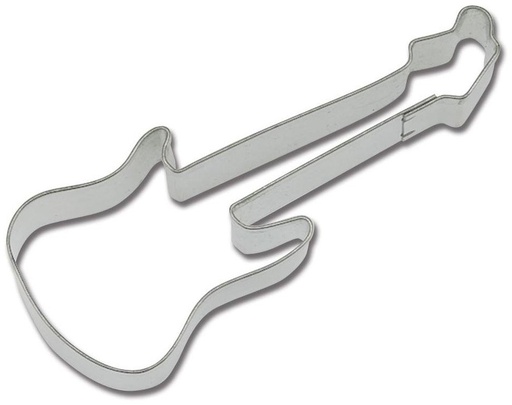 [163508] Cortante Guitarra Eléctrica 7,5 cm Städter