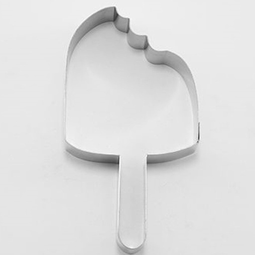 [CO-0085] Cortante helado 11,5cm Cutter