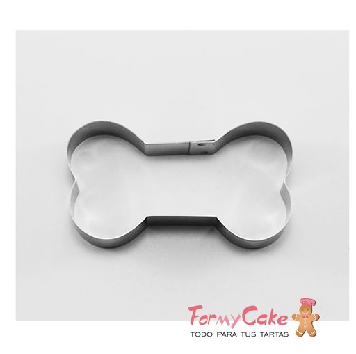 [CO-0334] Cortante Hueso 9,5cm Cutter
