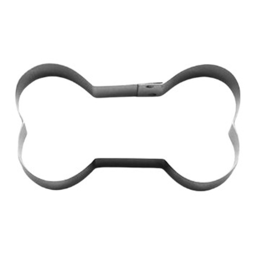 [CO-0334] Cortante hueso 9,5cm Cutter