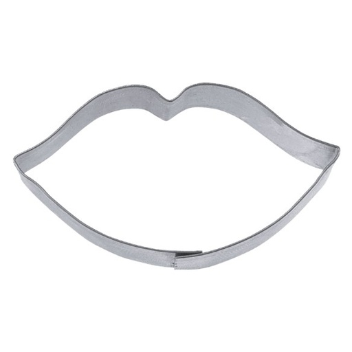 [200272] Cortante labios 7cm Städter