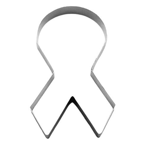 [cutt-laz] Cortante lazo 11 cm Cutter