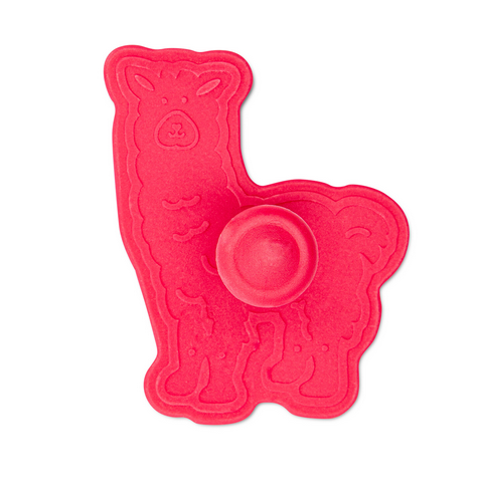 [expuls-171855] Cortante Llama 7,5cm Städter