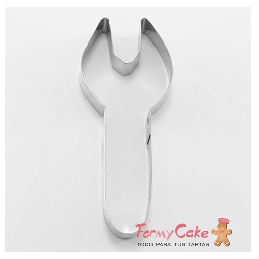 [cutt_llav_fij] Cortante Llave Fija 10cm Cutter