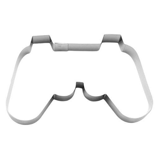 [CO-0186] Cortante mando videojuego 10cm Cutter
