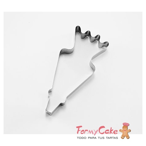 [cutt_manga] Cortante Manga Pastelera 10cm Cutter