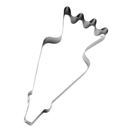 [cutt_manga] Cortante manga pastelera 10cm Cutter