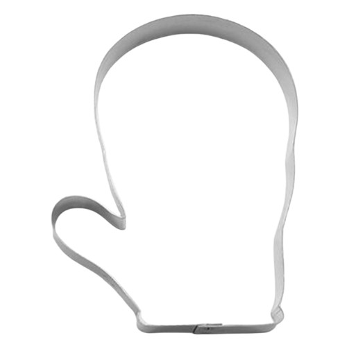 [CO-0096] Cortante manopla 10cm Cutter