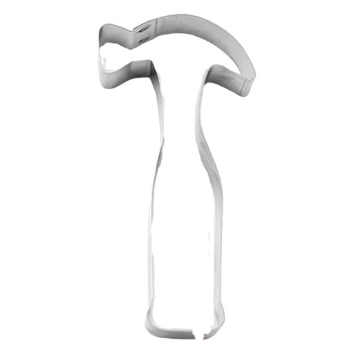 [cutt_marti] Cortante martillo 10cm Cutter