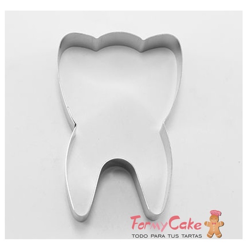 [cutt_muela] Cortante Muela 9cm Cutter