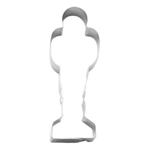 [cutt-oscar] Cortante oscar 9cm Cutter