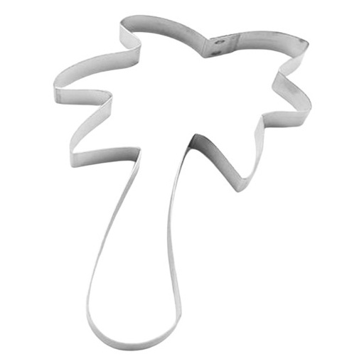 [CO-018] Cortante palmera 12cm Cutter