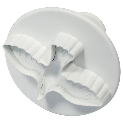 [DV1008] Cortante paloma mediana PME