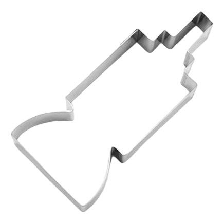 [CO-0739] Cortante petardo 9cm Cutter