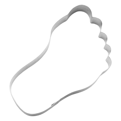 [cutt_pie] Cortante pie 12cm Cutter