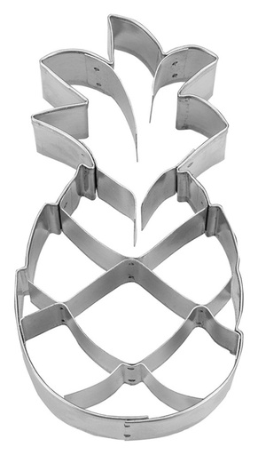 [216730] Cortante Piña 9,5cm Städter