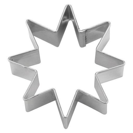 [175006] Cortante sol 4,5cm Städter