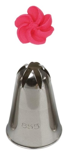 [0263425] Boquilla 855/1B Decora