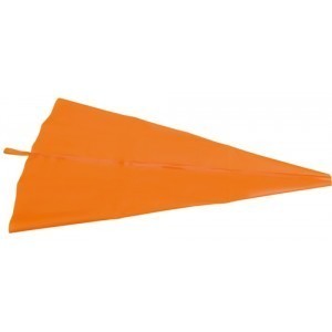 [752750] Manga Pastelera Silicona Ibili 50cm