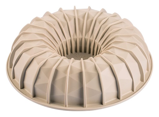 [20.383.13.0065] Molde Silicona 3D Gioia Silikomart