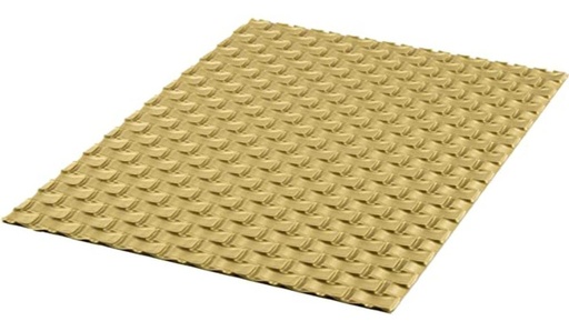 [magic buche mat] Tapete De Silicona Magic Bûche Mat Silikomart