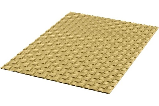 [magic buche mat] Tapete de silicona magic bûche mat Silikomart