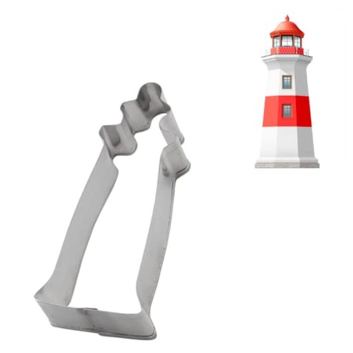 [SWK0841] Cortador de faro metalico PASTKOLOR