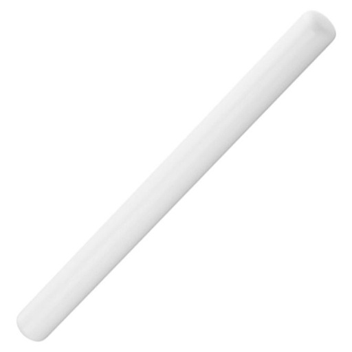 [1907-1210] Rodillo 50cm WILTON