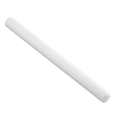 [1907-1210] Rodillo 50cm WILTON