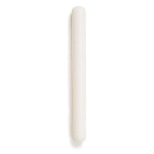 [9260271] Rodillo 33cm DECORA