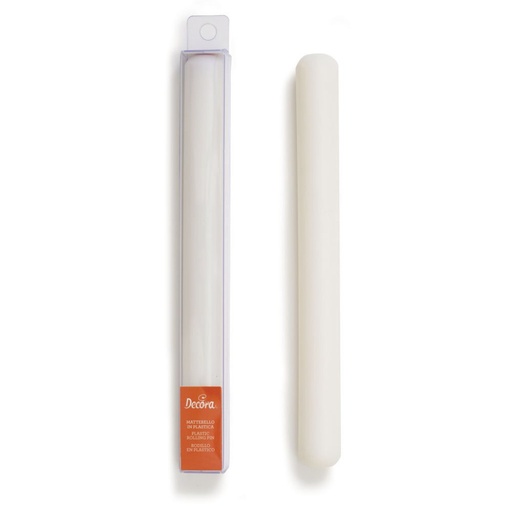 [9260273] Rodillo 50cm DECORA