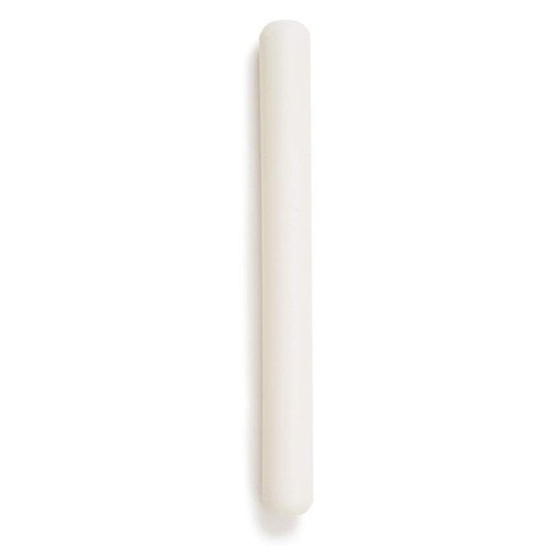 [9260273] Rodillo 50cm DECORA