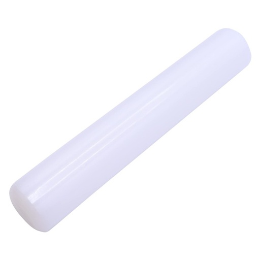 [PP85] Rodillo 15cm PME