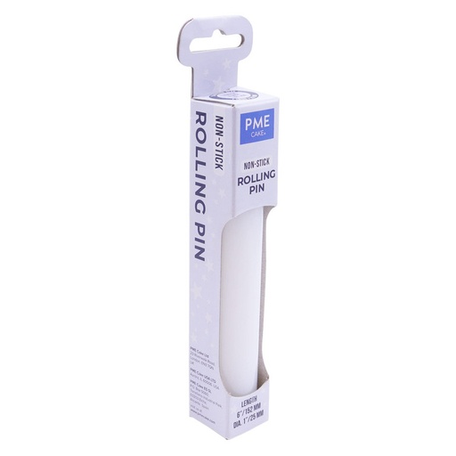 [PP85] Rodillo 15cm PME