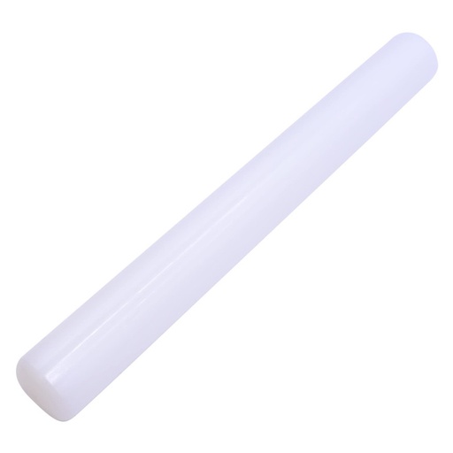 [PP86] Rodillo de polietileno antiadherente 23cm PME