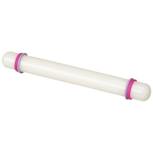 [02-0-0169] Rodillo 22,5cm WILTON