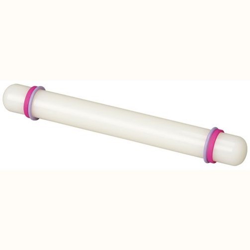 [02-0-0169] Rodillo 22,5cm WILTON