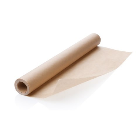 [630694] Papel horno 8mx38cm TESCOMA