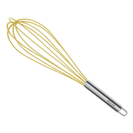 [630262] Batidor barillas de silicona 25cm TESCOMA