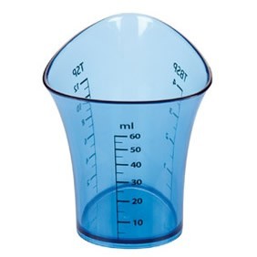[420738] Vaso medidor TESCOMA